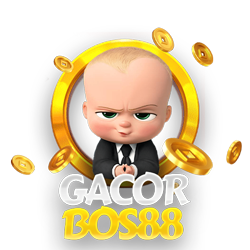 GACORBOS88