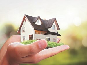 Home Loan EMI: 6 Ways You Can Reduce It Easily
