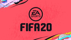 What is the status of the FIFA 20 Crackwatch? Is FIFA 20 already cracked?