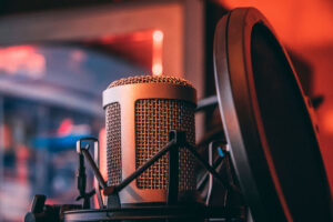Here’s How to Transcribe Audio Fast And For Free