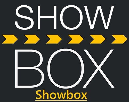 Showbox Apk is still down