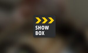 Showbox Apk is still down (Showbox Apk 2023) – Is there any development?