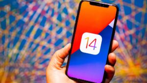 Apple’s iOS 14 privacy improvements are designed to benefit Apple from Facebook funding research