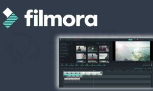 Filmora Activation Key and Registration Key With Emails in 2021