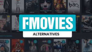 Fmovies Proxy | Unblocked sites Fmovies.to and Fmovies.io