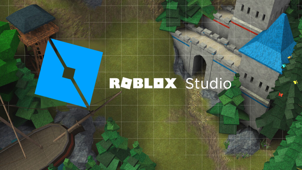 History Of Roblox