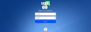 LCPS GO Login Home Page – Sign In To www.lcps.org