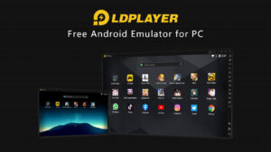 Solved – Lag issues on LDPlayer