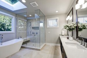 5 Trending Ways To Personalize Your Bathroom