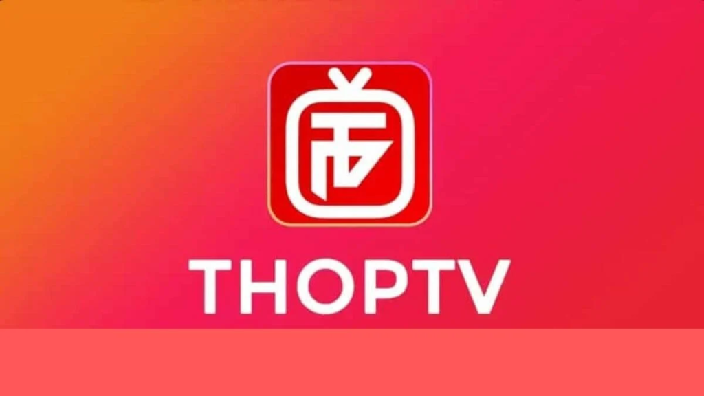 Thoptv for Windows