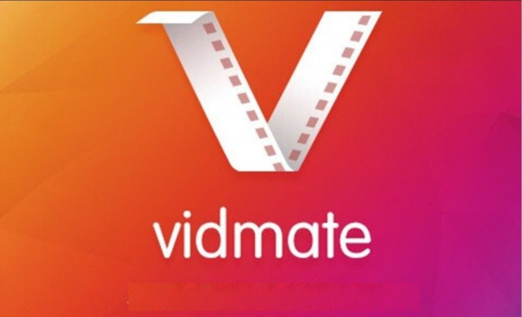 Vidmate