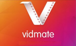 Vidmate – The app to satisfy your wish to have a video
