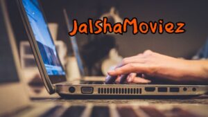 Jalshamoviez: The Best Site for Downloading Hollywood and Bollywood Movies