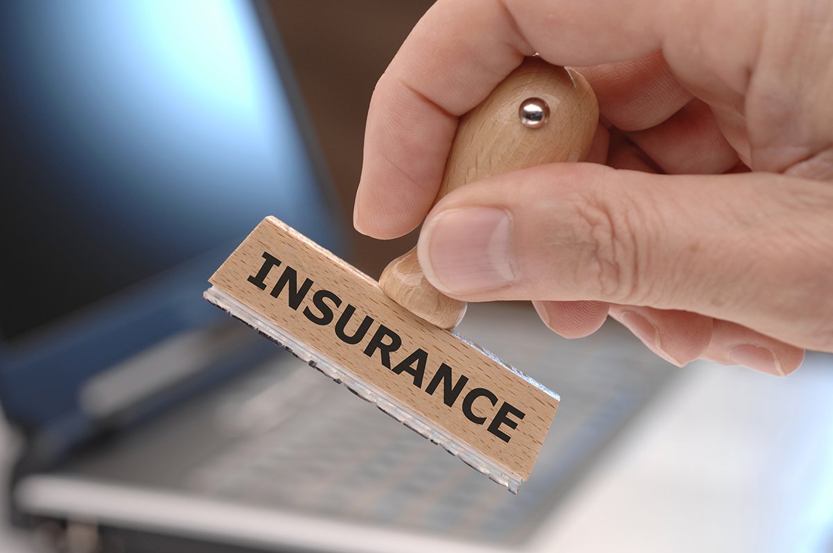 Benefits of Blogging for Insurance Companies