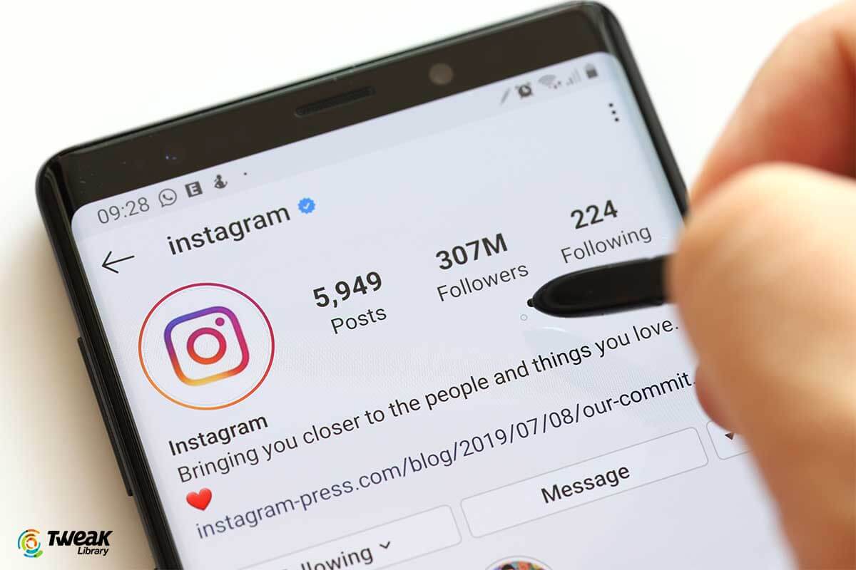 How To Buy Instagram Followers or Free Instagram Followers? Which Is Best for You?